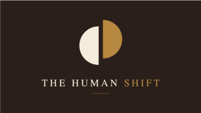 thehumanshift.co.uk